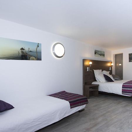 Apartamento Moutte Saint-Cyr-sur-Mer Exterior foto