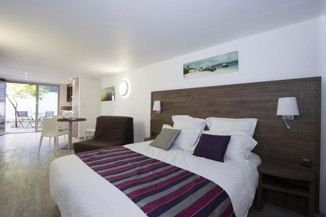 Apartamento Moutte Saint-Cyr-sur-Mer Exterior foto