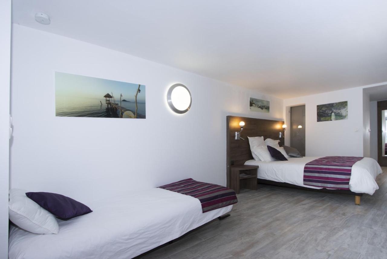 Apartamento Moutte Saint-Cyr-sur-Mer Exterior foto