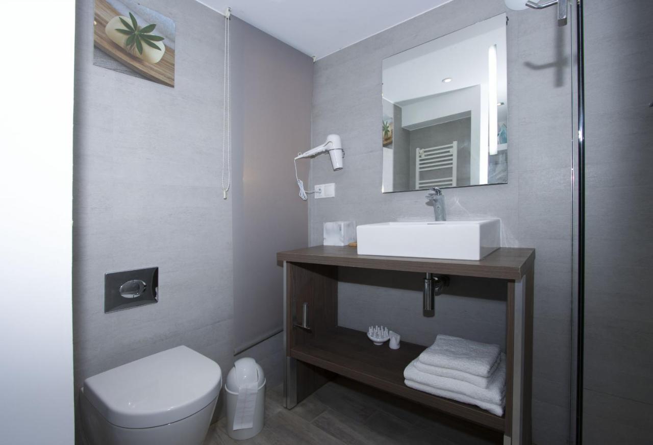 Apartamento Moutte Saint-Cyr-sur-Mer Exterior foto